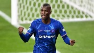 Chelsea’s Nicolas Jackson plan revealed if transfer fails to materialise