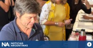 Elecciones en Corrientes: cerraron los comicios y se esperan los resultados