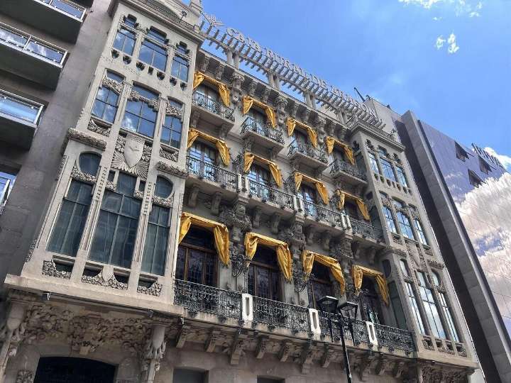 Caja Rural de Aragón y Caja Rural de Teruel bonifican la tasa del Carné Joven en sus oficinas
