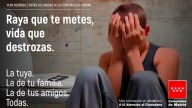 Programa pionero de apoyo jurídico a personas con adicciones y sus familias en la capital