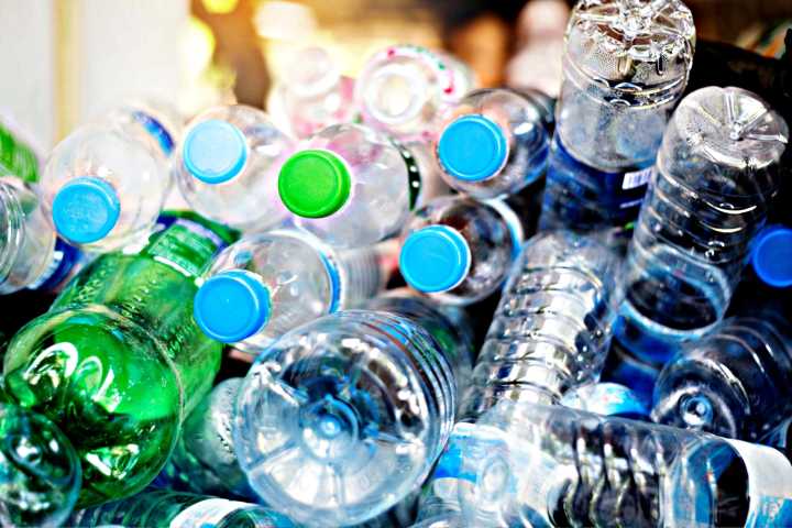 Los Cabos se une al Reciclatón 2025 Teletón; transforman residuos en sesiones de rehabilitación