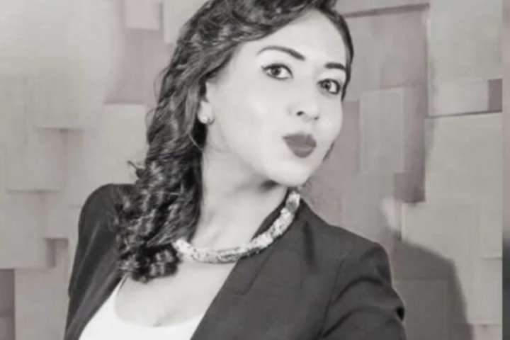 Exlocutora de Monterrey de EXA es hallada muerta en Guanajuato; investigan homicidio