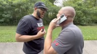 Former CT state police sergeant charged in incident with YouTuber