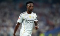 Where to watch Real Oviedo vs Real Madrid live in the USA: La Liga 2025/2026