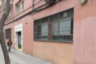 El Ayuntamiento de Madrid ordena el cierre del hotel cápsula de Arganzuela por carecer de licencia de actividad