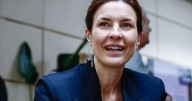 Italian women fight back against websites sharing unauthorized photos with obscene language