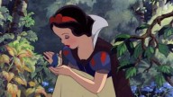 How Old Is Disney's Snow White? Her Animated And Live