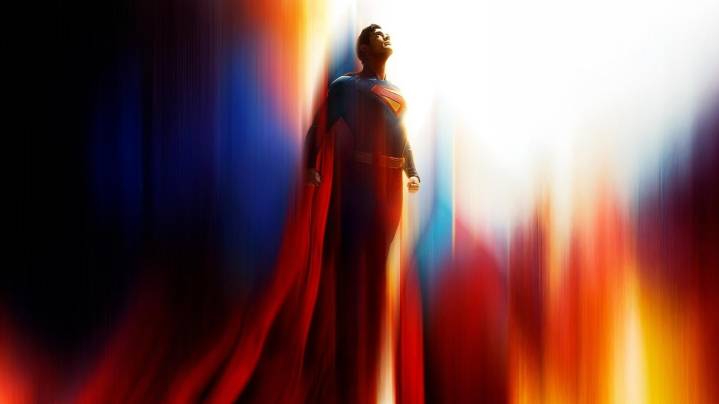 The Plot Of James Gunn's Superman Sequel May Have Been Sneakily Revealed