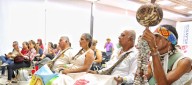 Tubará realiza el Pimer Festival de Música Medicina del Caribe