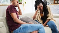 La mala práctica en el hogar que podría provocar discusiones y alterar el sueño, según experta en Feng Shui