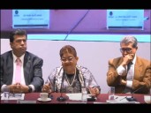 Paquete 2026 incluirá cambios a refresqueras; reforma aduanera causará ‘escozor’: Godoy