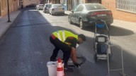 Licitado el servicio de desratización y control de plagas en Almendralejo