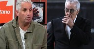 Diego Rebagliati señaló la gran dificultad que ahora tiene Jorge Fossati en Universitario tras duelo con Palmeiras: "Hay jugadores que..."