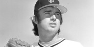 Randy Moffitt dies