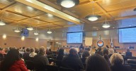 BOCC approve inducement for $165 billion for AI data center in Doña Ana County
