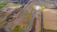 Confirmaron la llegada del TC2000 y el Top Race a Junín