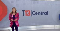 Rating del domingo 24 de agosto en Chile: cómo le fue a CHV, Mega, Canal 13 y TVN