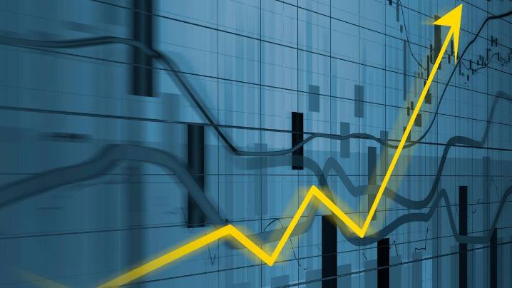 Home retailers had a surprisingly good quarter. Will it last?