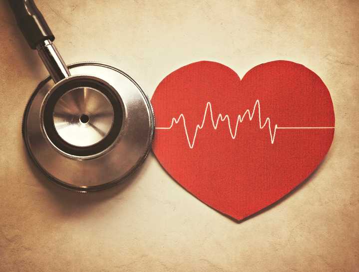 Montana Health Insurers Propose Double-digit Rate Increase for 2026