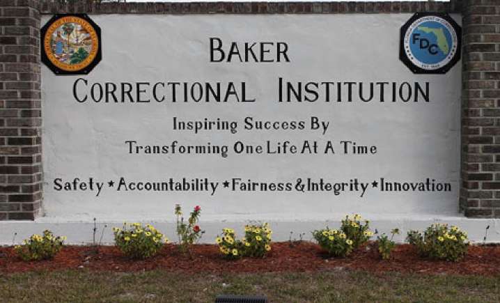 Florida to open 2nd immigration detention facility, this one dubbed ‘Deportation Depot’
