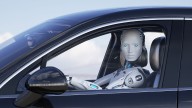The Revised Laws of Robotics