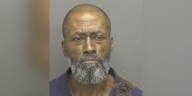 Jury comes to a verdict of man who caused permanent brain damage to baby