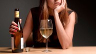 Aumenta el consumo de alcohol entre mujeres en Quintana Roo
