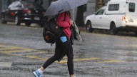 Clima en Buenos Aires: el pronóstico del tiempo para este sábado 16 de agosto