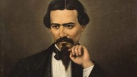 ¿Sabías que un hidrocálido llegó a ser Presidente de México, pero solo por una semana? Conoce la historia de José María Bocanegra
