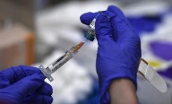 Texas anuncia el fin del brote de sarampión tras más de 700 casos y dos muertos