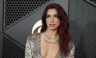 Los 30 de Dua Lipa: de su origen balcánico a su vuelta a Argentina