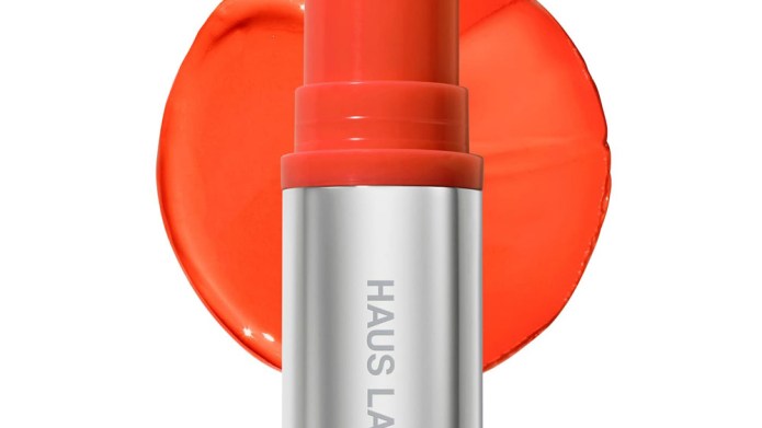 13 Showgirl-Orange Pieces That'll Get You Ready for Taylor Swift's Latest Album & Era — Starting at Just $10