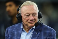 Jerry Jones says the real truth about the Micah Parsons trade: ‘We can win more without him’