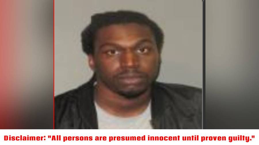 Baton Rouge man accused of filming through bedroom window