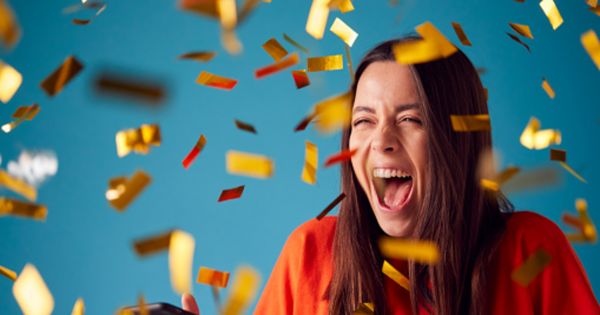 Los números ganadores del Mega Millions del viernes 29 de agosto
