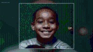 Police reopen case into death of boy, 4, after arrests of religious sect leaders