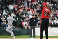 Chicago White Sox fall a season-worst 39 games under .500