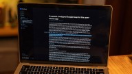 5 reasons I swapped Google Keep for this open