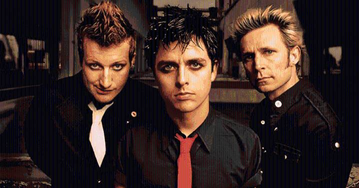 ¿Por qué Billie Joe Armstrong escribió 'Wake Me Up When September Ends'? La trágica verdad detrás del exitoso tema de Green Day