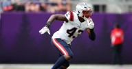 What their final wave of roster cuts means for the Patriots
