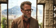Sony Pictures CEO Tom Rothman Says 'The Studio's Depiction of Executives Is Wrong