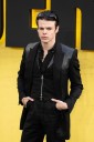Who Should Play Ozzy Osbourne in Biopic? Us' Top Picks