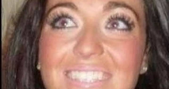 Beloved daughter left for Creamfields but never came home