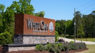 Georgia a target for data centers due to less energy costs