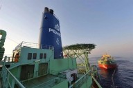 Apoyo a Pemex aumentará a 60% del PIB la deuda de México