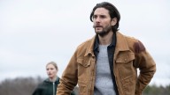 'Fantastic' thriller series that 'hooked' viewers to return with 8 new episodes