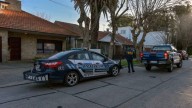 Argentina busca cuadro presuntamente robado por un nazi fugitivo