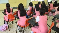 Estos son los requisitos para acceder a la beca municipal de nivel básico en Tampico