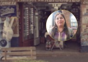 Van 20 casos de extorsión contra comerciantes en Yuriria: Alcaldesa