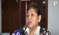 Madre de peruano detenido en EE.UU. pide ayuda: fue intervenido por agentes ICE